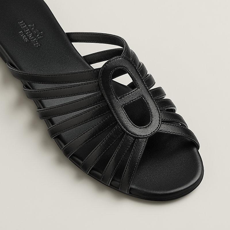 Noria sandal | Hermès USA